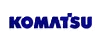 Komatsu