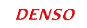 Denso
