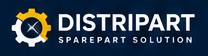 Distripart